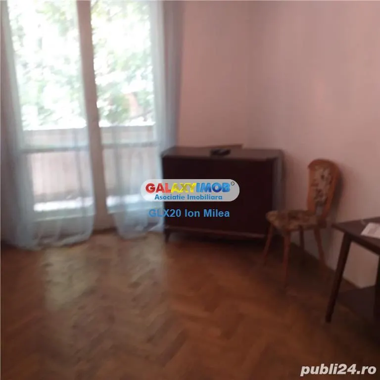 Vanzare apartament 2 camere Grigorescu Diham - foto 3