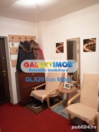 Vanzare apartament 2 camere Grigorescu Diham - foto 4