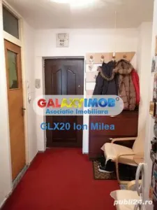 Vanzare apartament 2 camere Grigorescu Diham - foto 5