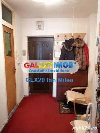 Vanzare apartament 2 camere Grigorescu Diham - foto 5