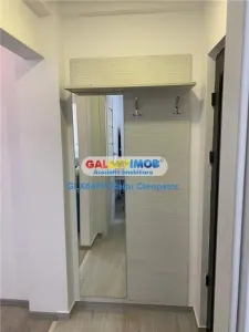 Inchiriere apartament 2 camere, Zona Ultracentrala, Ploiesti - foto 11