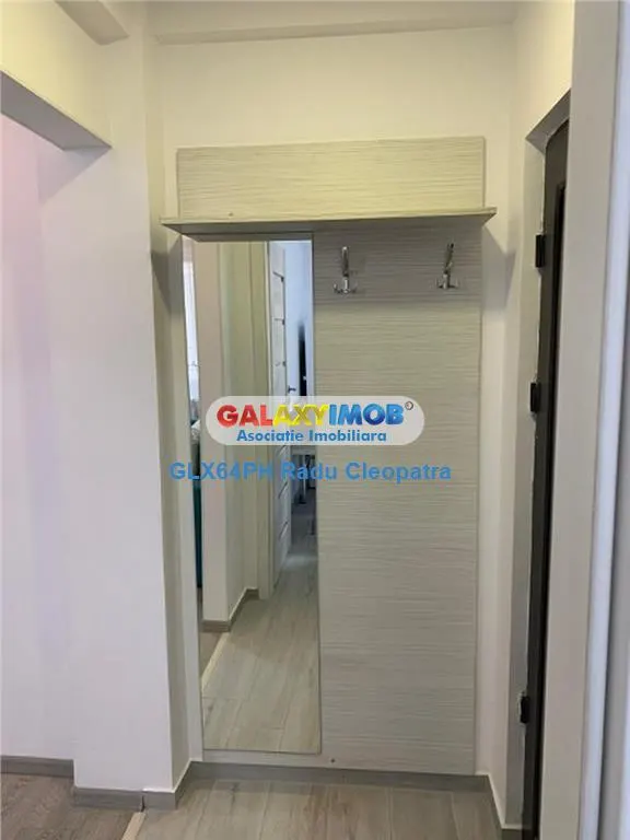 Inchiriere apartament 2 camere, Zona Ultracentrala, Ploiesti - foto 11