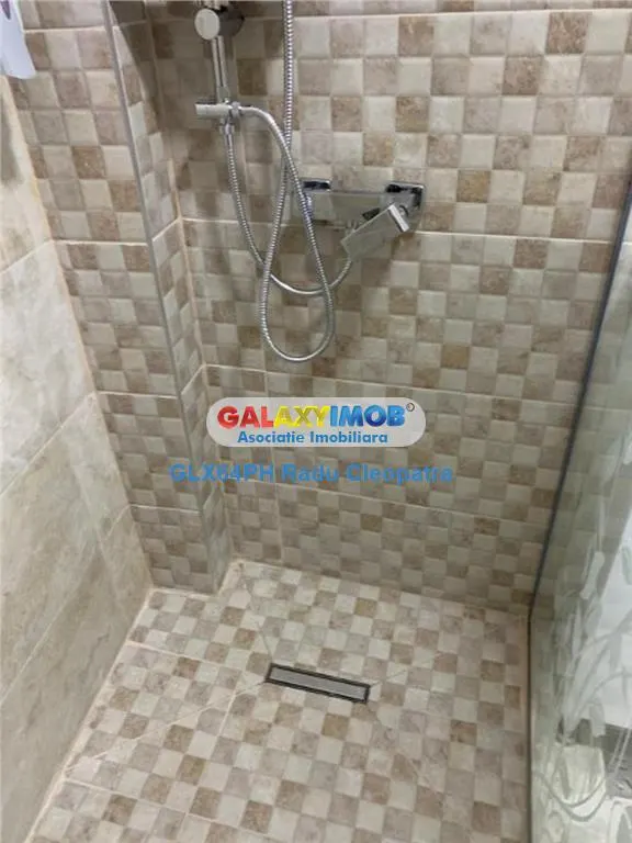Inchiriere apartament 2 camere, Zona Ultracentrala, Ploiesti - foto 12