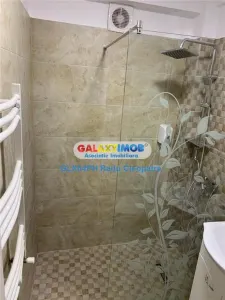 Inchiriere apartament 2 camere, Zona Ultracentrala, Ploiesti - foto 13