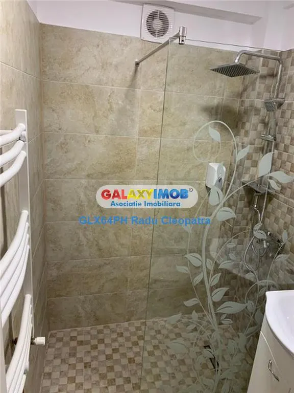 Inchiriere apartament 2 camere, Zona Ultracentrala, Ploiesti - foto 13