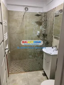 Inchiriere apartament 2 camere, Zona Ultracentrala, Ploiesti - foto 16