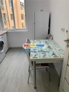 Inchiriere apartament 2 camere, Zona Ultracentrala, Ploiesti - foto 17