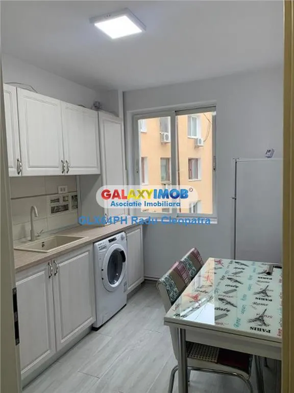 Inchiriere apartament 2 camere, Zona Ultracentrala, Ploiesti - foto 3