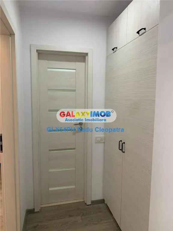 Inchiriere apartament 2 camere, Zona Ultracentrala, Ploiesti - foto 4