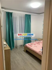 Inchiriere apartament 2 camere, Zona Ultracentrala, Ploiesti - foto 5