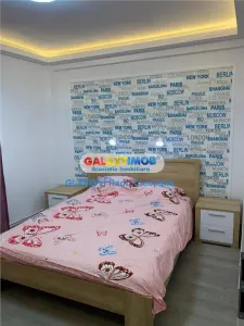 Inchiriere apartament 2 camere, Zona Ultracentrala, Ploiesti - foto 6