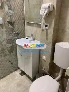 Inchiriere apartament 2 camere, Zona Ultracentrala, Ploiesti - foto 7