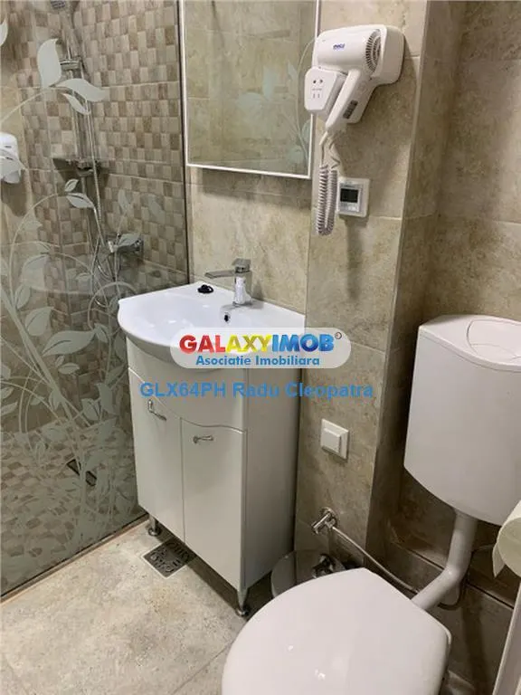 Inchiriere apartament 2 camere, Zona Ultracentrala, Ploiesti - foto 7