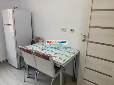 Inchiriere apartament 2 camere, Zona Ultracentrala, Ploiesti - foto 9