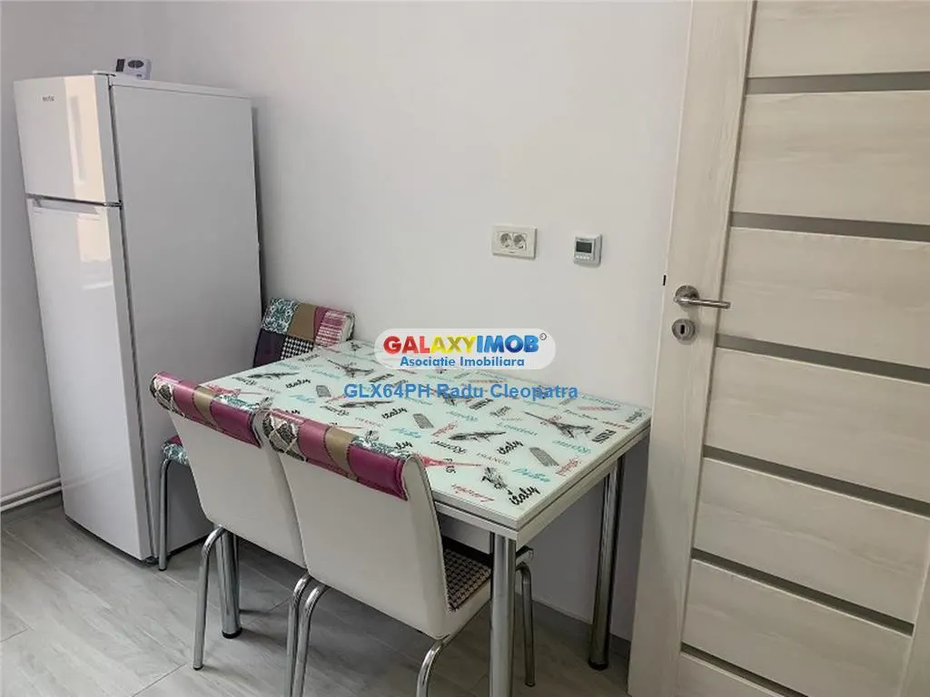 Inchiriere apartament 2 camere, Zona Ultracentrala, Ploiesti - foto 9