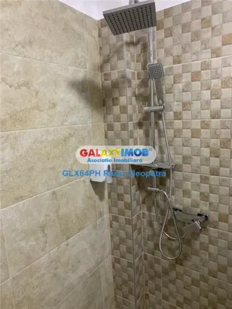 Apartament 2 camere Ploiești - poza 10