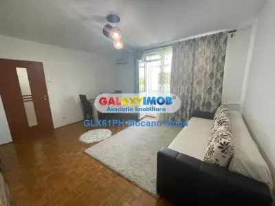 Vanzare apartament 2 camere, in Ploiesti, zona Sud - Ploiesti