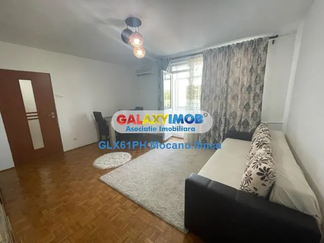 Vanzare apartament 2 camere, in Ploiesti, zona Sud - foto 1