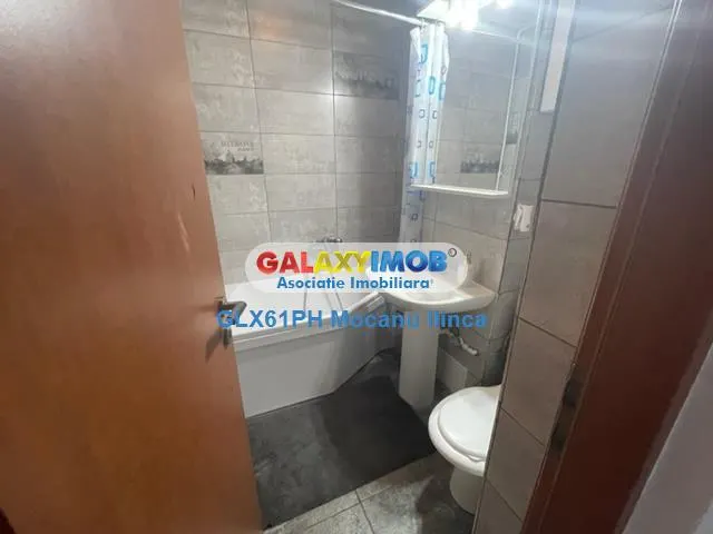 Vanzare apartament 2 camere, in Ploiesti, zona Sud - foto 11