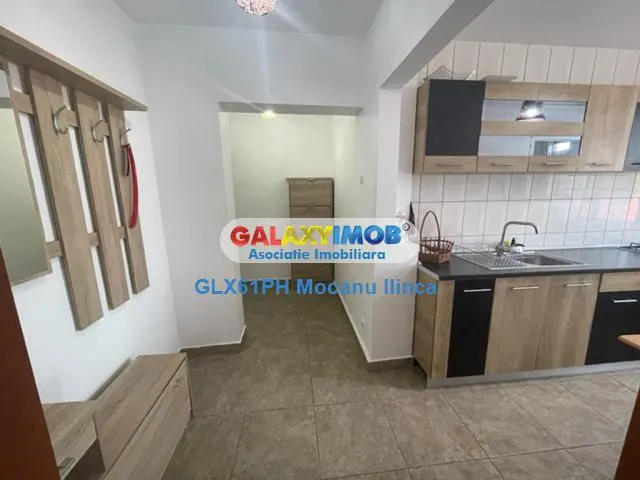 Vanzare apartament 2 camere, in Ploiesti, zona Sud - foto 12