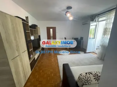 Vanzare apartament 2 camere, in Ploiesti, zona Sud - foto 13