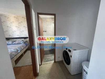 Vanzare apartament 2 camere, in Ploiesti, zona Sud - foto 14