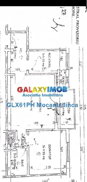 Vanzare apartament 2 camere, in Ploiesti, zona Sud - foto 16