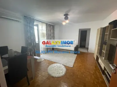 Vanzare apartament 2 camere, in Ploiesti, zona Sud - foto 3