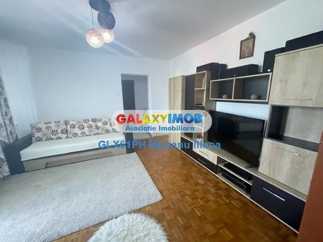 Vanzare apartament 2 camere, in Ploiesti, zona Sud - foto 4