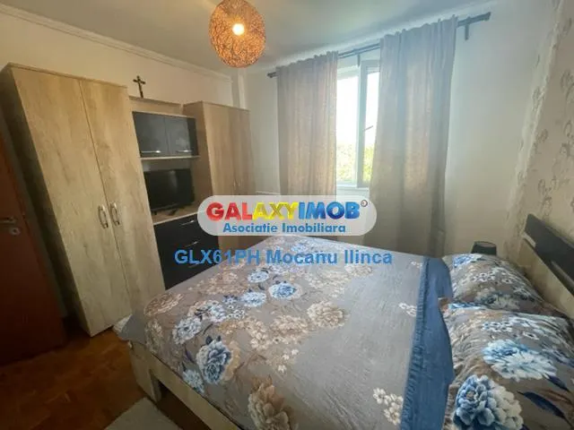 Vanzare apartament 2 camere, in Ploiesti, zona Sud - foto 5