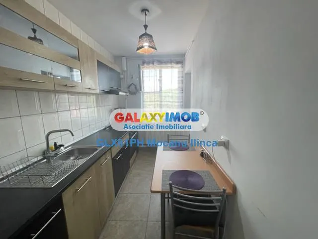 Vanzare apartament 2 camere, in Ploiesti, zona Sud - foto 6