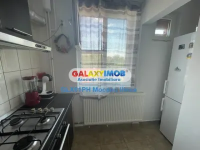 Vanzare apartament 2 camere, in Ploiesti, zona Sud - foto 7