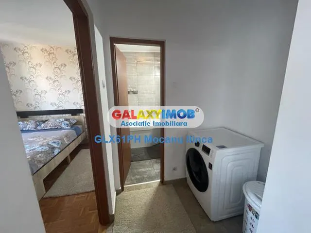 Vanzare apartament 2 camere, in Ploiesti, zona Sud - foto 9