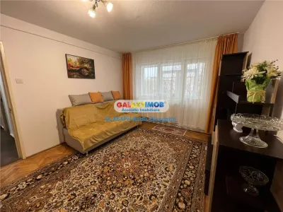 Inchiriere apartament 2 camere, Ploiesti, zona Nord - Ploiesti