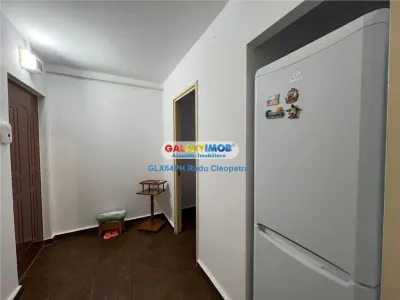 Inchiriere apartament 2 camere, Ploiesti, zona Nord - foto 13