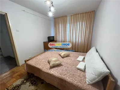 Inchiriere apartament 2 camere, Ploiesti, zona Nord - foto 14