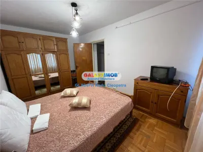 Inchiriere apartament 2 camere, Ploiesti, zona Nord - foto 3