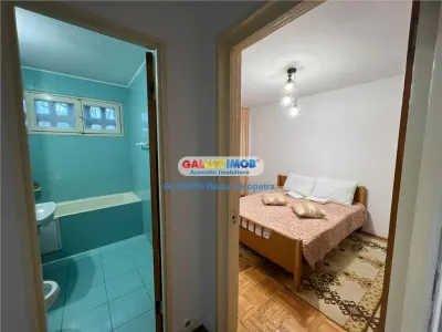 Inchiriere apartament 2 camere, Ploiesti, zona Nord - foto 4