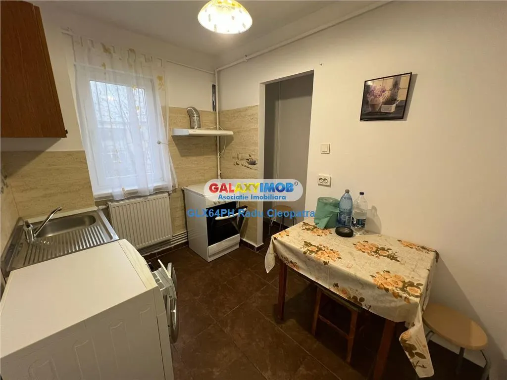 Inchiriere apartament 2 camere, Ploiesti, zona Nord - foto 5
