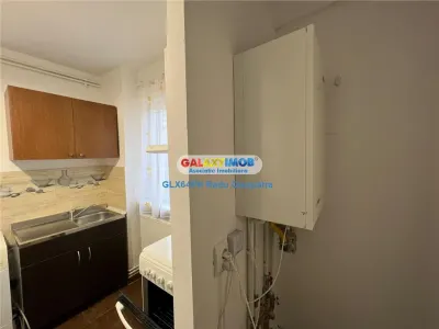 Inchiriere apartament 2 camere, Ploiesti, zona Nord - foto 6
