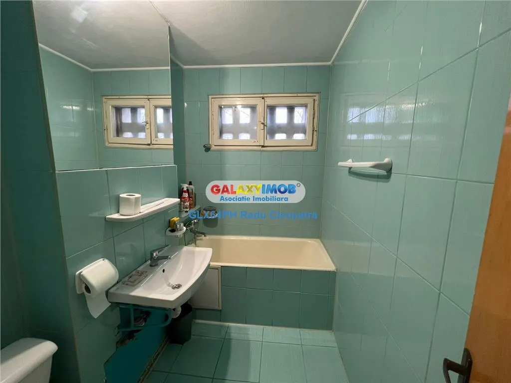 Inchiriere apartament 2 camere, Ploiesti, zona Nord - foto 7
