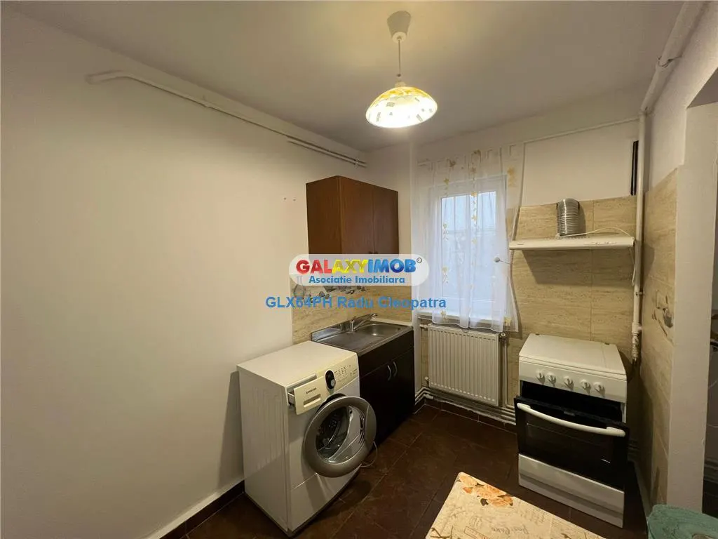 Inchiriere apartament 2 camere, Ploiesti, zona Nord - foto 9
