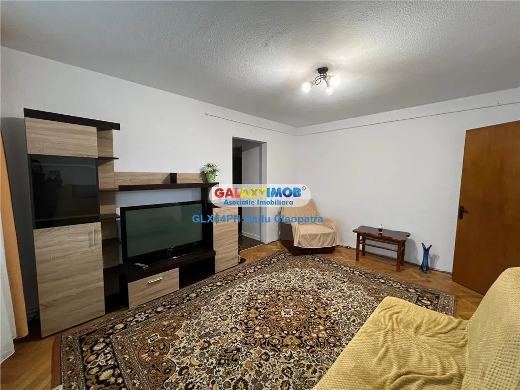Inchiriere apartament 2 camere, Ploiesti, zona Nord - foto 10