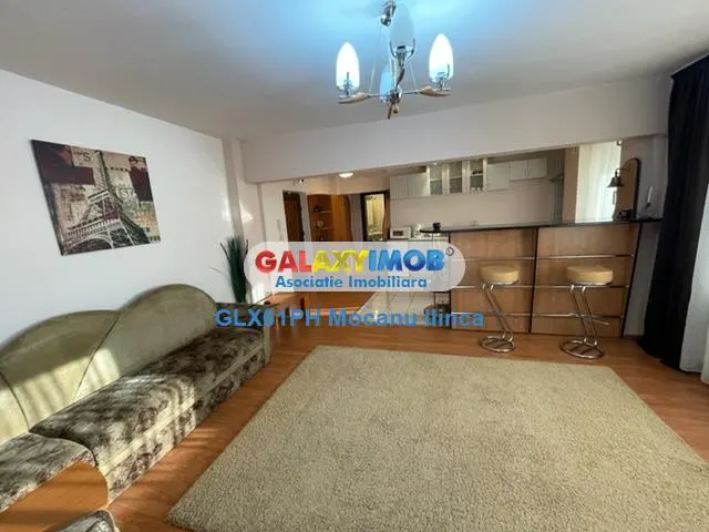 Inchiriere apartament 2 camere in Ploiesti, zona Parcul Mihai Viteazul - foto 2