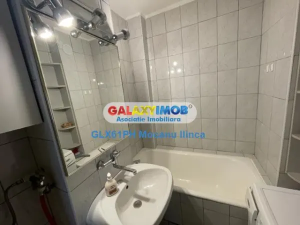 Apartament 2 camere Ploiești - poza 12