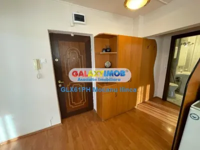 Inchiriere apartament 2 camere in Ploiesti, zona Parcul Mihai Viteazul - foto 13