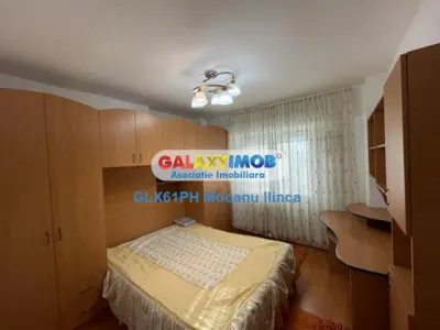 Inchiriere apartament 2 camere in Ploiesti, zona Parcul Mihai Viteazul - foto 14