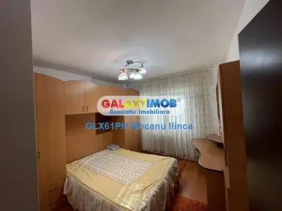 Inchiriere apartament 2 camere in Ploiesti, zona Parcul Mihai Viteazul - foto 16