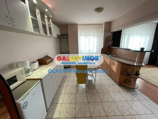 Inchiriere apartament 2 camere in Ploiesti, zona Parcul Mihai Viteazul - foto 5