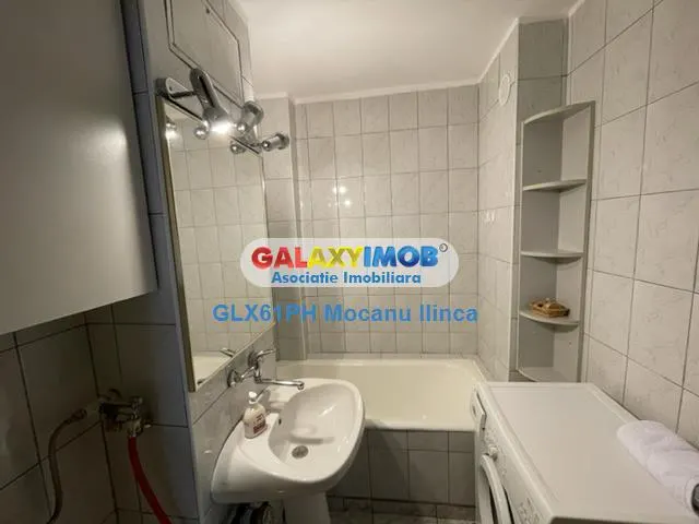 Inchiriere apartament 2 camere in Ploiesti, zona Parcul Mihai Viteazul - foto 6